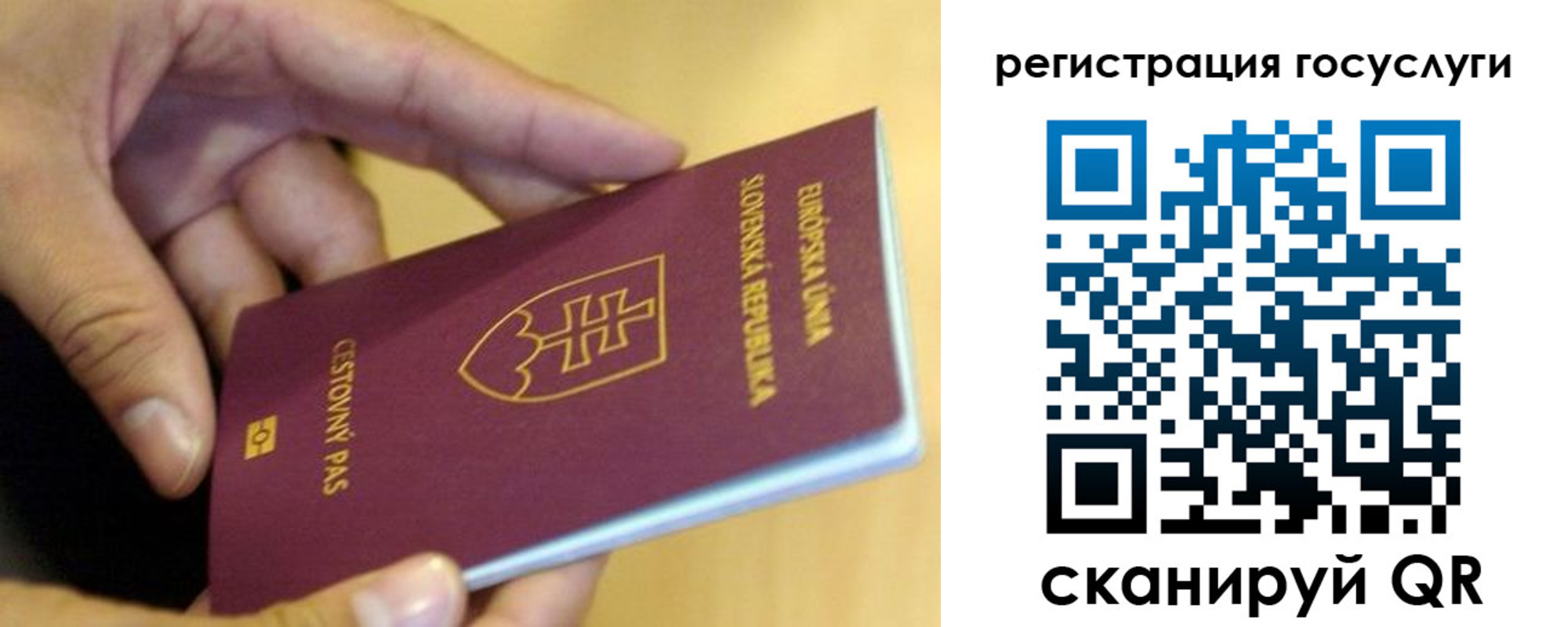 прописка в квартире в Прохладном